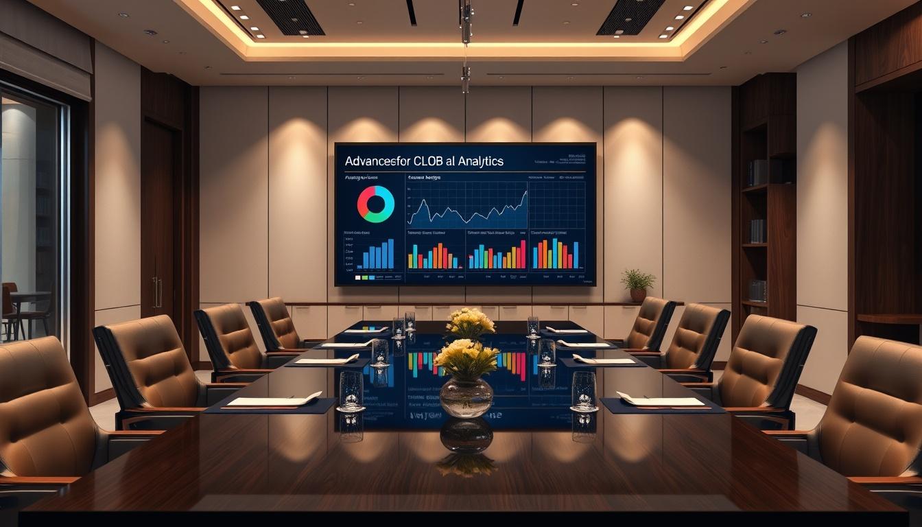 Premium plan visual